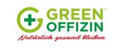 Green Offizin